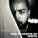 Nathanael de Paula - Deus Prover