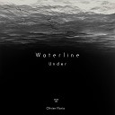 Olivier Florio - Waterline Under