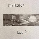 Postcolor - Just for Fun