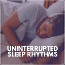Deep Sleep Music Maestro - Soothing Ambient Sounds for Blissful Sleep Pt…