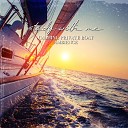 Sebastian Riegl - Calming Private Boat Ambience Pt 17