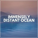 Wave Sound Group - By the Sea Gentle Ambient Ocean Sounds to Support Good Sleep Pt…