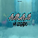 OXIGENO MC - Intro Arac
