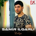 Samir lqarl - Dolya