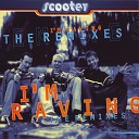 Scooter 1996 I m Raving Singles - I m Raving