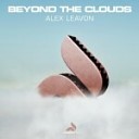 Alex Leavon - Beyond The Clouds Extended Mix
