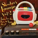 Skeeter s Lounge - Woodland Dance