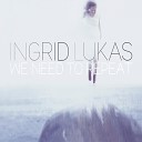 Ingrid Lukas - Two Souls