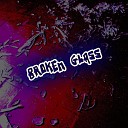 EfacsssSen - Broken Glass
