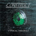 Construct - Wrath Of The Earth