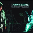 Gary Jules Michael Andrews - alternate version as used in the film Donnie…