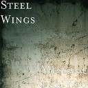 Steel Wings - My Dream
