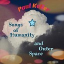 Paul Keller - Only One Bullet Every 10 Minutes