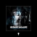 Nosferatu Endymion - The Message Edit