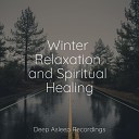 Massage Therapy Music Deep Sleep Deep Sleep… - Mindful Rest