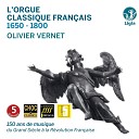 Olivier Vernet Lachrimae Consort Philippe… - Concerto No 3 en R Majeur Op 26 II Aria…
