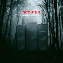 Scooter - Devil 039 s Symphony