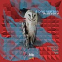 Isidro Verter - Melodic Ghoul DJ Spy What Is My Purpose Remix