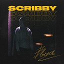 Scribby - Ввысь