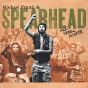 Michael Franti Spearhead - All I Want is You