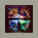 Styx - Hit N