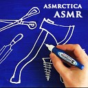 Asmrctica Asmr - Pulley