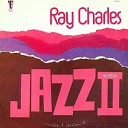 Ray Charles - A Pair of Threes