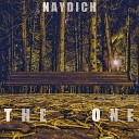 Naydich - Моя жизнь Instrumental