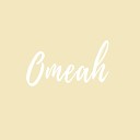 Omeah - Sing My Song