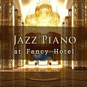 Smooth Lounge Piano Mikito Nakatani - Music in the Lobby