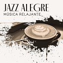 Instrumental Jazz M sica Ambiental - Cafeter a y Jazz