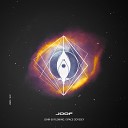 John 00 Fleming - Space Odyssey Original Mix