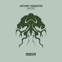 Anthony Yarranton - Aircode Transient Motion Remix