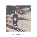 Luca Longobardi - Lullaby 25 a song for m E
