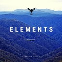 Unknown Musics - Elements