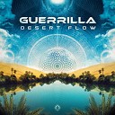 Guerrilla - Jinni Original Mix