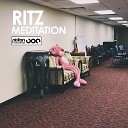 Ritz - Acid Sundays Original Mix