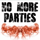 3 Dope Brothas - No More Parties Originally Performed by Coi Leray…
