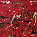 Tony Tyson - Number 30