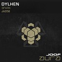 Dylhen - Spark