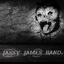 Jassy James band - Злой