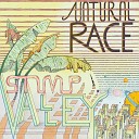 Stump Valley - Ritmo Atomico