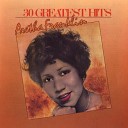 Aretha Franklin - Until You Come Back to Me That s What I m Gonna…
