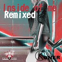 Koner - Inside of Me Radio Edit