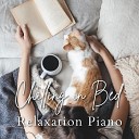 Piano Cats Saki Ozawa - Ballad for a Bed Lounger