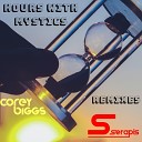Corey Biggs - Hours With Mystics El Brujo Remix