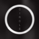 A L S H - Circle
