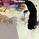The Doors 1968 - Five to one