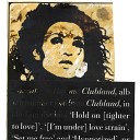 Clubland feat Zemya Hamilton - I m Under Love Strain David Morales Lost in Jungle…