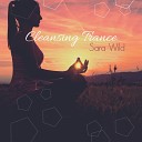Sara Wild - Soothe Your Soul